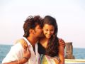 Hero Jai, Heroin Priya Anand in Live Movie Stills