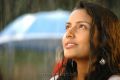 Actress Priya Anand in Live Movie Stills