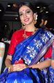 Story Writer Kanika Dhillon @ The Liver Foundation Launch Photos