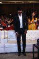 Actor Sivakarthikeyan @ Living Legends Awards 2017 Photos