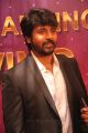 Actor Sivakarthikeyan @ Living Legends Awards 2017 Photos