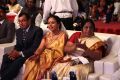 Sudha Ragunathan @ Living Legends Awards 2017 Photos