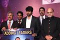 Sivakarthikeyan @ Living Legends Awards 2017 Photos