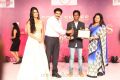 Living Legends Awards 2017 Photos