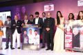 Living Legends Awards 2017 Photos