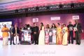 Living Legends Awards 2017 Photos