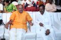 CP Radhakrishnan, Kalaipuli S Thanu @ Living Legends Awards 2017 Photos