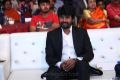 Sivakarthikeyan @ Living Legends Awards 2017 Photos