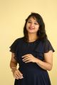 Telugu Actress Lizee Gopal Photos @ Heza Success Meet