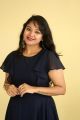 Telugu Actress Lizee Gopal Photos @ Heza Success Meet