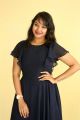 Actress Lizee Gopal Photos @ Heza Movie Success Meet