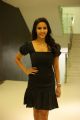 Actress Priya Anand @ LKG Movie Premiere Show Photos