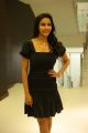 Actress Priya Anand @ LKG Movie Premiere Show Photos