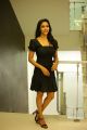 Actress Priya Anand @ LKG Movie Premiere Show Photos