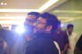 RJ Balaji @ LKG Movie Premiere Show Photos