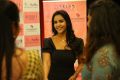 Actress Priya Anand @ LKG Movie Premiere Show Photos