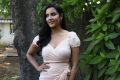 Actress Priya Anand @ LKG Movie Press Meet Stills