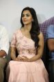 Actress Priya Anand @ LKG Movie Success Meet Photos