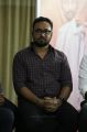 Sakthivelan @ LKG Movie Success Meet Photos