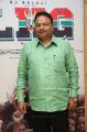 Producer Ishari K Ganesh @ LKG Movie Success Meet Photos