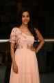 Actress Priya Anand @ LKG Movie Success Meet Photos