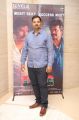 Think Music Santhosh @ LKG Movie Success Meet Photos