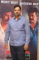 Think Music Santhosh @ LKG Movie Success Meet Photos