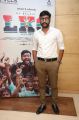 Actor RJ Balaji @ LKG Movie Success Meet Photos