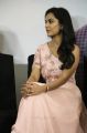 Heroine Priya Anand @ LKG Movie Success Meet Photos