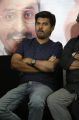 Lyricist Pa Vijay @ LKG Movie Success Meet Photos