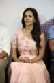 Heroine Priya Anand @ LKG Movie Success Meet Photos