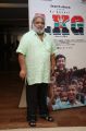 Ramkumar Ganesan @ LKG Movie Success Meet Photos