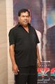 Actor Mayilsamy @ LKG Movie Success Meet Photos