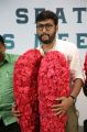 Hero RJ Balaji @ LKG Movie Success Meet Photos