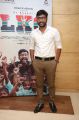 Hero RJ Balaji @ LKG Movie Success Meet Photos