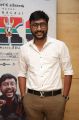 Actor RJ Balaji @ LKG Movie Success Meet Photos