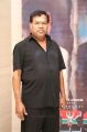 Actor Mayilsamy @ LKG Movie Success Meet Photos