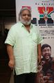 Ramkumar Ganesan @ LKG Movie Success Meet Photos