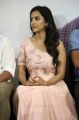 Actress Priya Anand @ LKG Movie Success Meet Photos