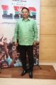 Producer Ishari K Ganesh @ LKG Movie Success Meet Photos