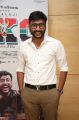 Hero RJ Balaji @ LKG Movie Success Meet Photos