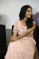 Actress Priya Anand @ LKG Movie Success Meet Photos