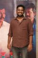 Vidhu Ayyanna @ LKG Movie Success Meet Photos