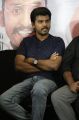 Lyricist Pa Vijay @ LKG Movie Success Meet Photos