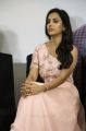 Actress Priya Anand @ LKG Movie Success Meet Photos