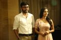 RJ Balaji, Priya Anand @ LKG Movie Success Meet Photos