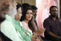 Priya Anand @ LKG Movie Success Meet Photos