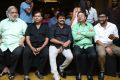 LKG Movie Success Meet Photos