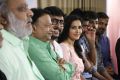 Priya Anand @ LKG Movie Success Meet Photos