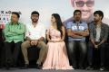 LKG Movie Success Meet Photos